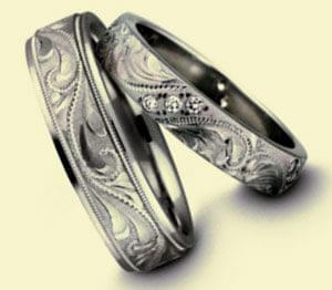طراحی حلقه های عروسی و جواهرات پلاتین تنها مختص به یک فصل نیست. از این رو همواره شاهد برجسته ترین مدل های پلاتین و جایگاه پلاتین در دنیا هستیم..