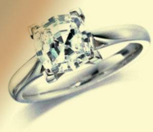 شرکت دایاموند دالی.ن.وی. Dali Diamond Co.n.v بازاریابی الماس های 