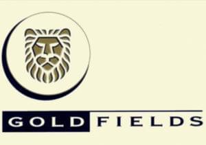 Fields یکی از بزرگترین تولیدکنندگان فلزات قیمتی در دنیا به شمار می رود. این تشکیلات در سال ۱۹۹۸ با ادغام دارایی های ...