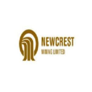 شرکت معدنی Newcrest یک شرکت استرالیایی است و نام آن در بازار سهام استرالیا موجود است. در ۳۱ آگوست ۲۰۰۵، ۲۶۲۹۳ نفر ...