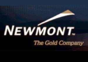 شرکت معدنی Newmont در سال ۱۹۲۱ در نیویورک بوسیله Colonel William Boyce Thompson تأسیس گردید و بر روی ذخایر ...