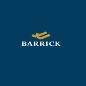شرکت معدنی Barrick یکی از مهمترین شرکت های معدنی طلا است و بر روی پروژه های متعددی در کشورهای ایالات ...