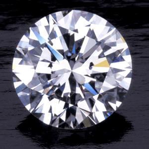 حتما تا کنون این سوال برای شما پیش امده است که آیا نام دیگر الماس برلیان است یا این که برلیان نام یک سنگ است یا فرق الماس با برلیان چیست؟