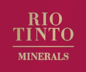 شرکت rio tinto راهبر جهانی در کشف، معدنکاری و فرآوری ذخایر معدنی می باشد. بهره برداری جهانی کانی ها و ف ات ...