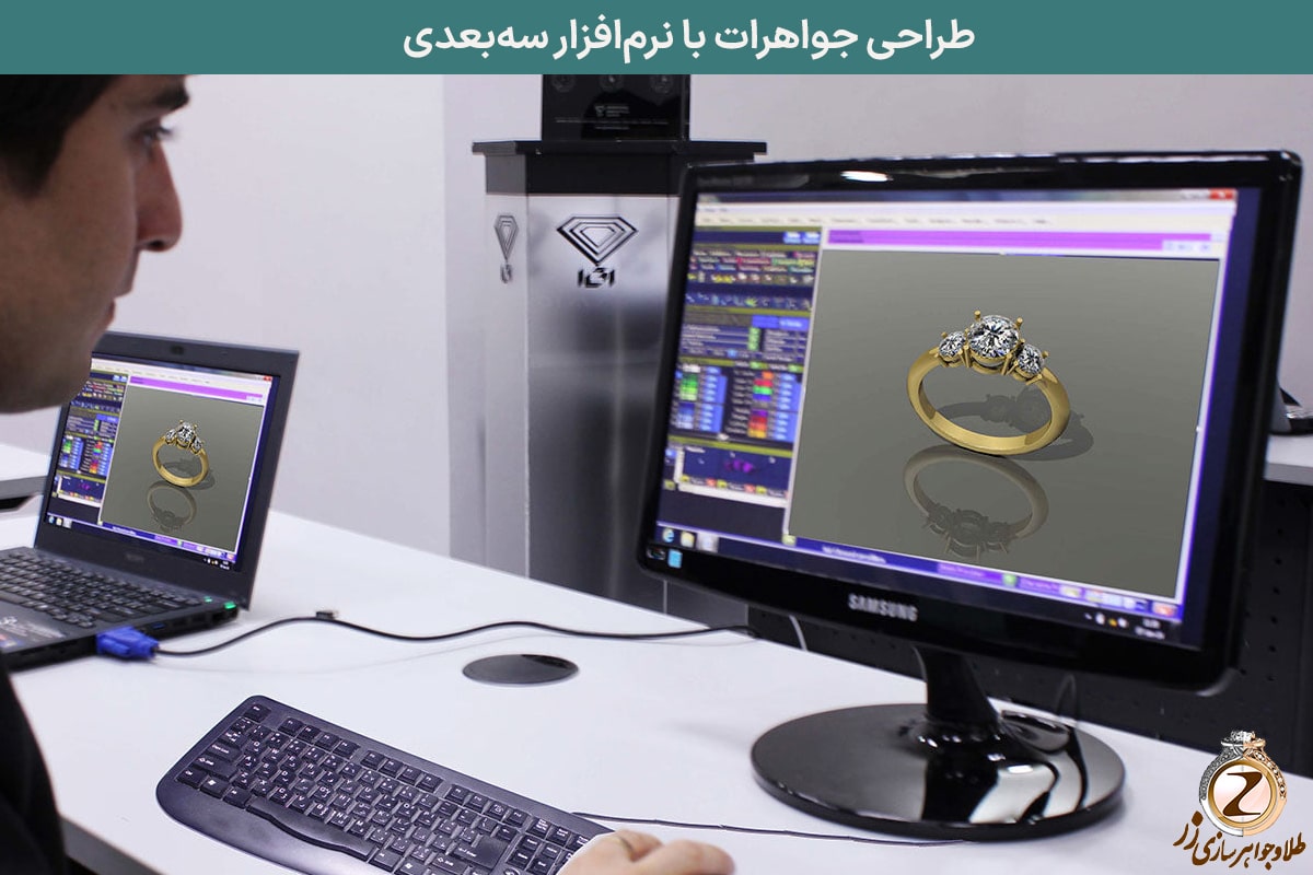 ویژگی‌های منحصر به فرد Matrix 6 - سایت نیوز زر