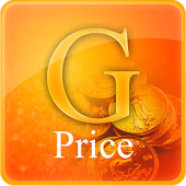 قیمت طلا و سکه