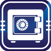 اخبار بانک و بیمه