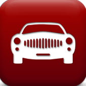 اخبار خودرو