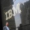 اندیشه های برتر جهانی - شرکت IBM