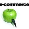 تجارت الکترونیک