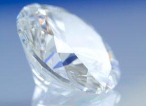 حقایقی در مورد خواص الماس و کاربردهای الماس | زر