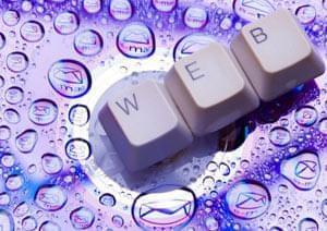 بازاریابی اینترنتی: وبلاگ در مقابل وب‌سایت