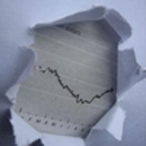 ریسك مالی؛ شاخص‌سازی و اندازه‌گیری