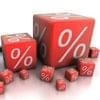 فرمول جدید بهانه‌ كاهش نرخ سود
