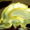 عقیق یا آگات (Agate)، را بیشتر بشناسیم 