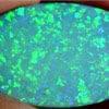 اپال (opal)
