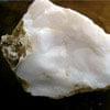 اوپال سفید شیری: معرفی، خواص و کاربردها (milkey white opal)