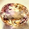  آمیترين (Ametrine)