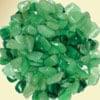 آونتورین (Aventurine)