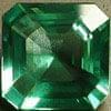 پریز(prasiolite quartz)