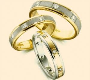 یک گزارش تحقیقی درباره جواهرات عروسی 