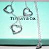 برند تیفانی اند کو: لوکس ترین برند طلا و جواهر در عین سادگی 