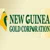 شرکت طلای نیو گینا New Guinea - 