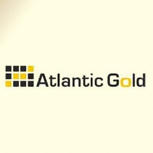 شرکت طلای آتلانتیک Atlantic  - اکتشاف طلای استرالیا
