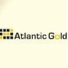 شرکت طلای آتلانتیک Atlantic  - اکتشاف طلای استرالیا