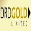 شرکت طلای دوربان رودپرت دیپ (DRDGOLD) و اکتشاف غنی ترین کانسار طلای جهان