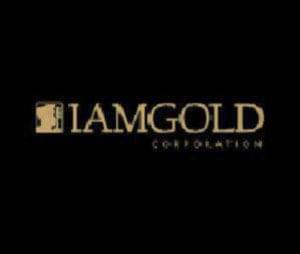 شرکت طلای یام گلد (IAMGOLD) تولیدکننده طلا در بازار سهام