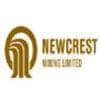 شرکت معدنی Newcrest