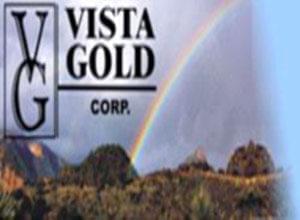 شرکت طلای ویستا - اکتشاف، توسعه و بهره برداری طلا 