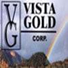 شرکت طلای ویستا - اکتشاف، توسعه و بهره برداری طلا 
