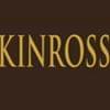 شرکت طلای کینروس Kinross - تولید کننده طلا در آمریکای شمالی