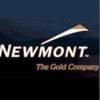 شرکت طلای نیوکرست (Newcrest)