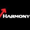 شرکت طلای هارمونی Harmony 