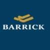 شرکت معدنی طلا - باریک (Barrick)