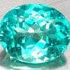 آپاتيت (Apatite)