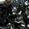 هماتیت (Hematite)