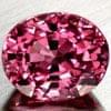 اسپینل (Spinel)