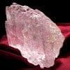 کونزایت (Kunzite)