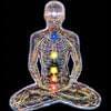 هفت چاکرا بدن کدام است و خواص سنگها بر آن چیست؟