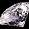 روشهایی آسان برای تشخیص سنگ الماس طبیعی از نوع مصنوعی