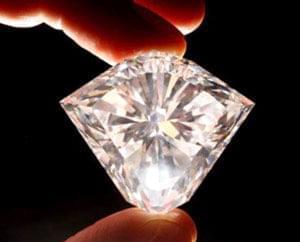   الماس (Diamond)