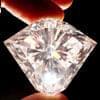   الماس (Diamond)