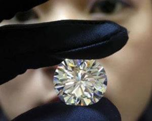 الماس چیست؟