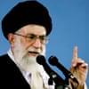 رهبر: شرایط کشور، ویژه است؛ با برهم زنندگان بازار طلا و ارز برخورد شود