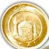 ثبات در قیمت سکه و طلا
