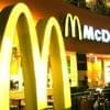 داستان موفقیت مک دونالدز